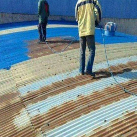 怀化地面翻新与地坪漆施工流程