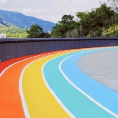 怀化室外地坪施工